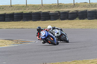 7th-March-2020;Anglesey-Race-Circuit;No-Limits-Track-Day;anglesey-no-limits-trackday;anglesey-photographs;anglesey-trackday-photographs;enduro-digital-images;event-digital-images;eventdigitalimages;no-limits-trackdays;peter-wileman-photography;racing-digital-images;trac-mon;trackday-digital-images;trackday-photos;ty-croes